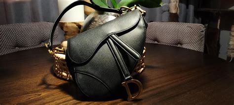 lady dior bag dhgate|dior saddle bag dh gate.